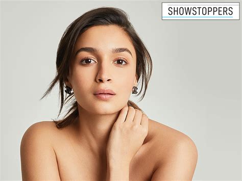 alia bhatt xnxx photo